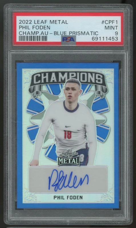 legendsfanshop2917474