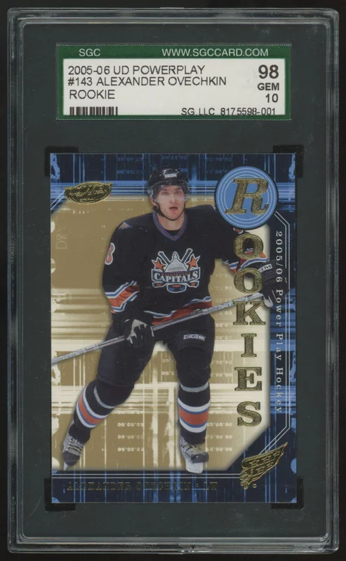 legendsfanshop2917671