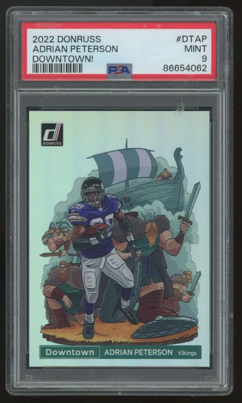 legendsfanshop2919770