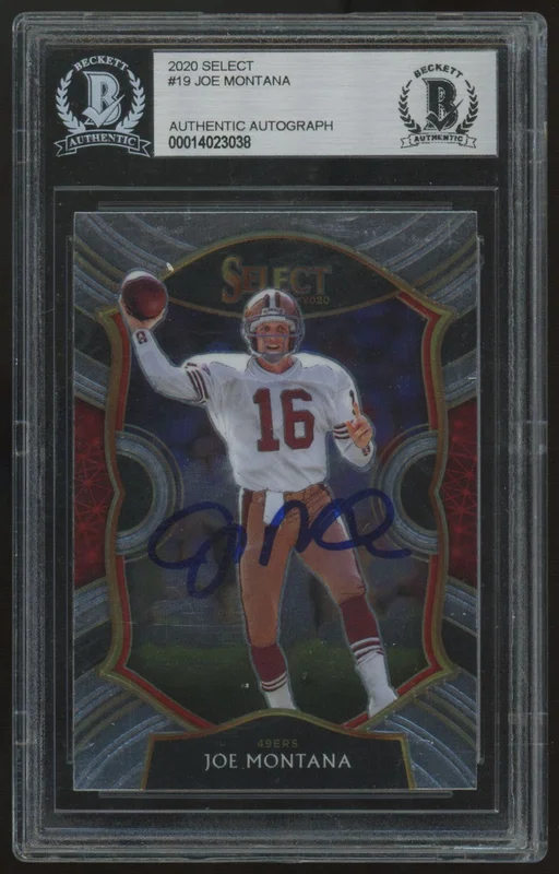legendsfanshop2920010