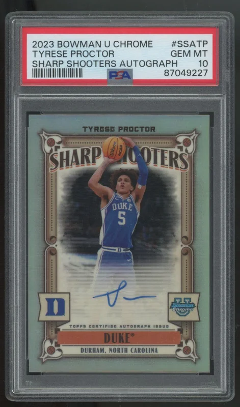 legendsfanshop2920041