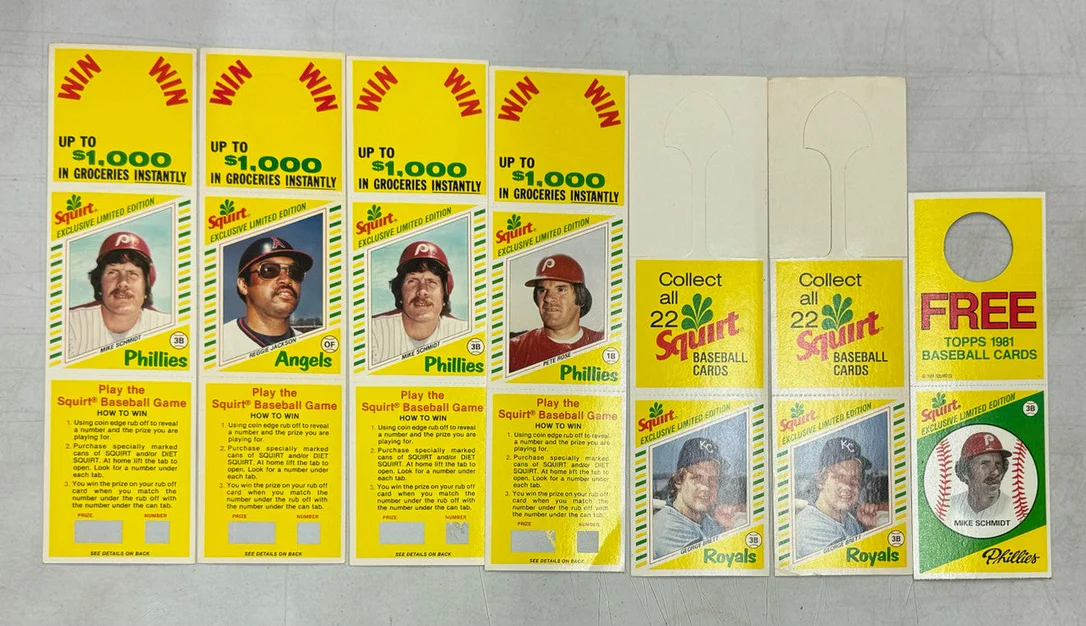 legendsfanshop2920741