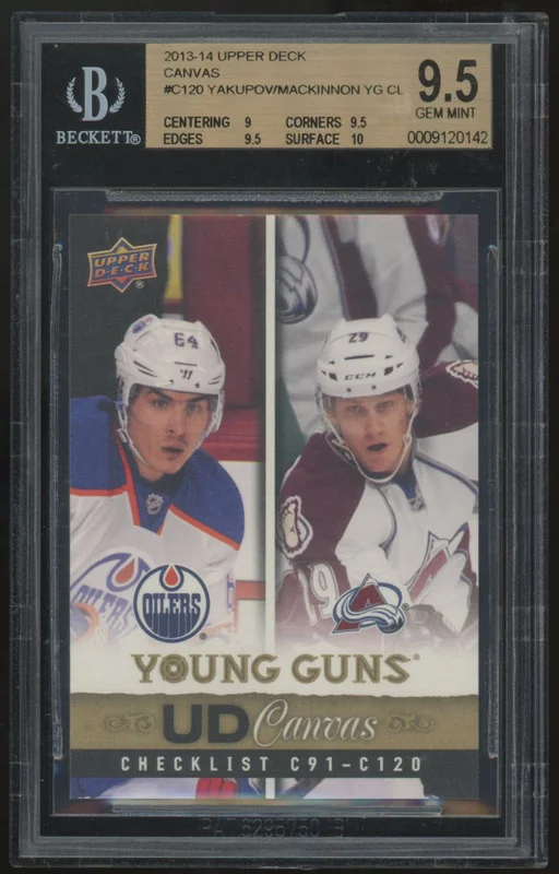 legendsfanshop2921765