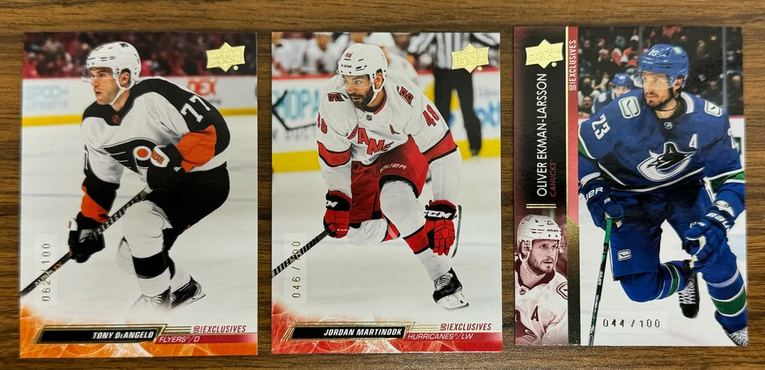 legendsfanshop2922445