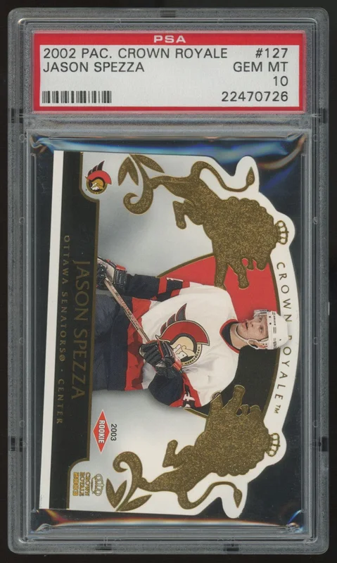 legendsfanshop2922795