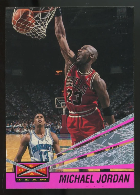 legendsfanshop2923083