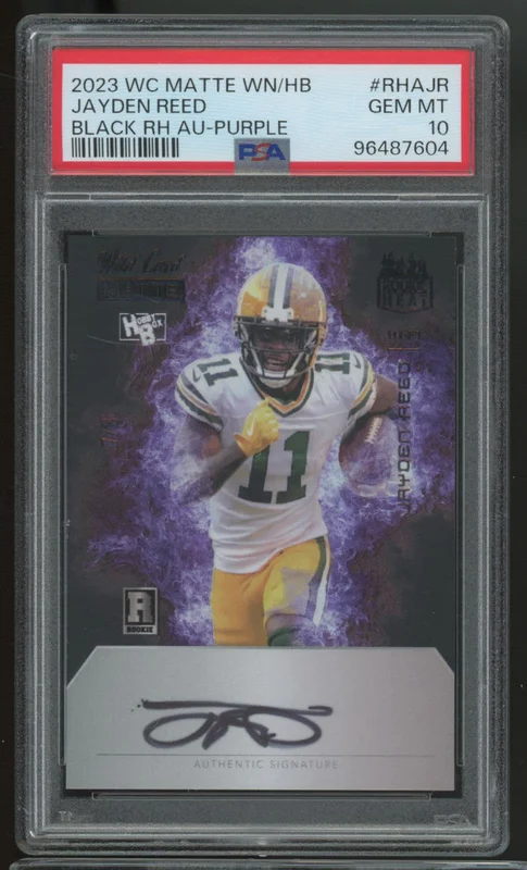 legendsfanshop2923798