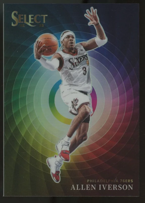 legendsfanshop2924223