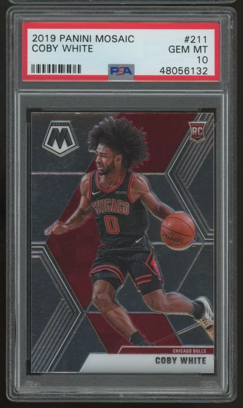 legendsfanshop2925719
