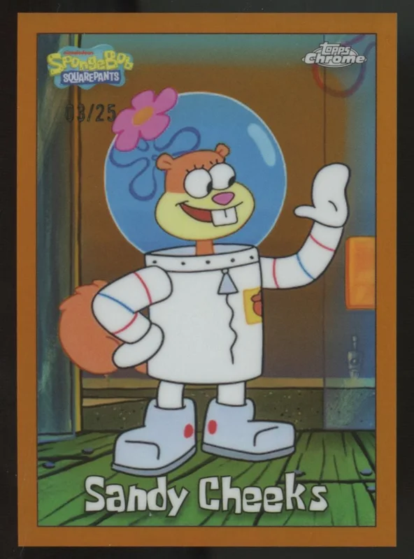 legendsfanshop2926929