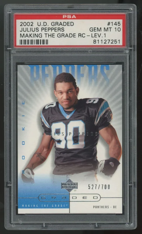 legendsfanshop2927522