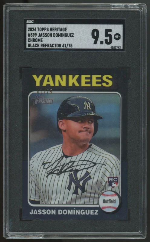 legendsfanshop2929026