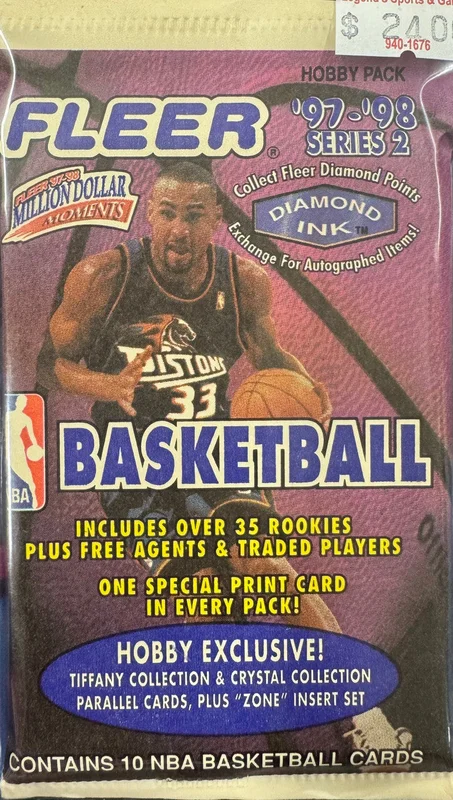 legendsfanshop2929179