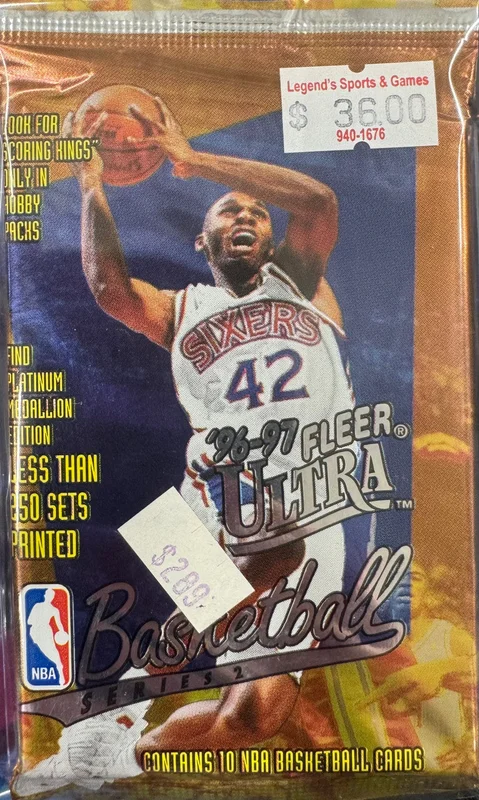 legendsfanshop2929317