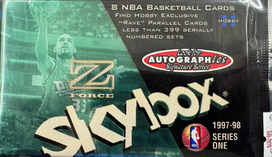 legendsfanshop2929418