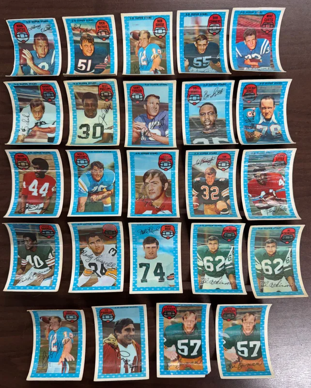 legendsfanshop2931839