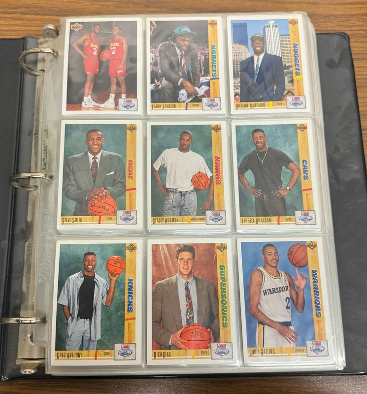 legendsfanshop2932037