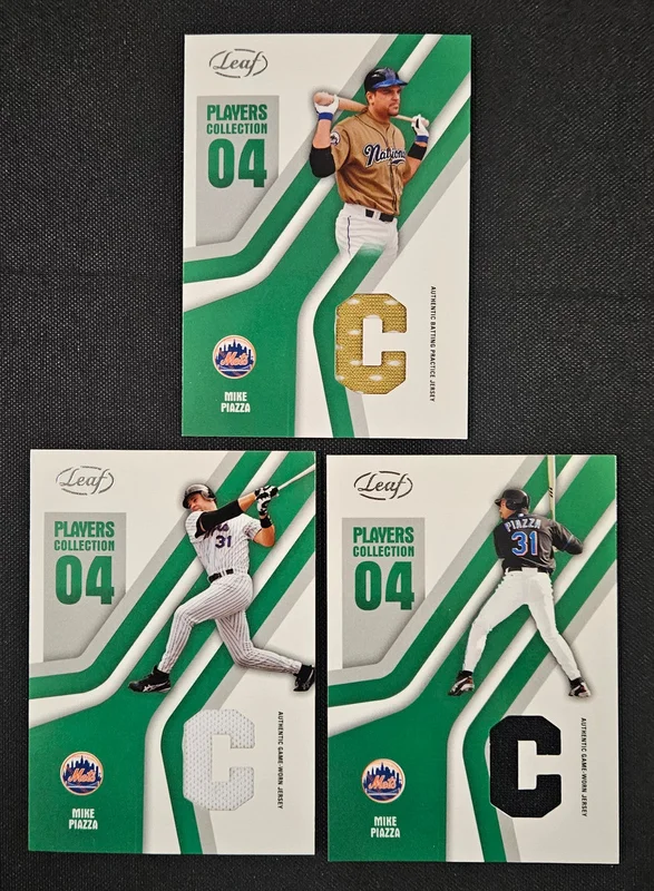 legendsfanshop2932147