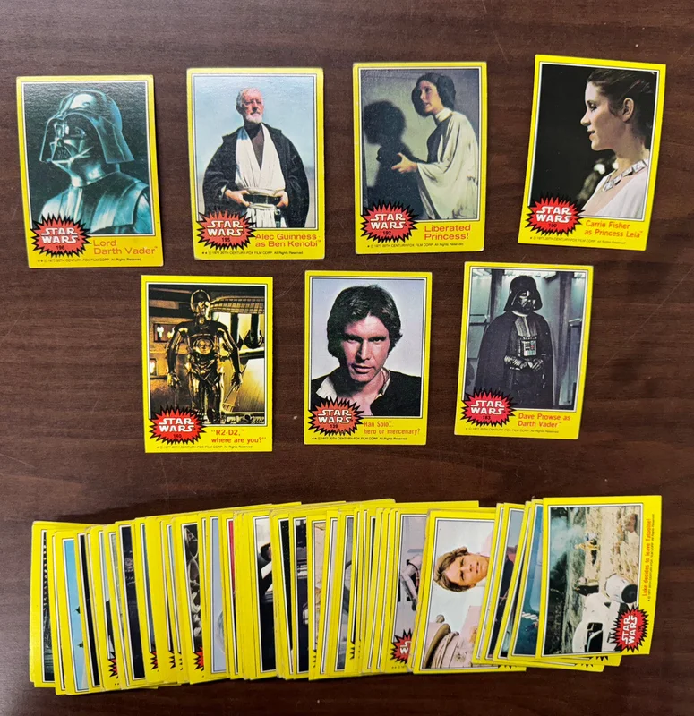 legendsfanshop2932187
