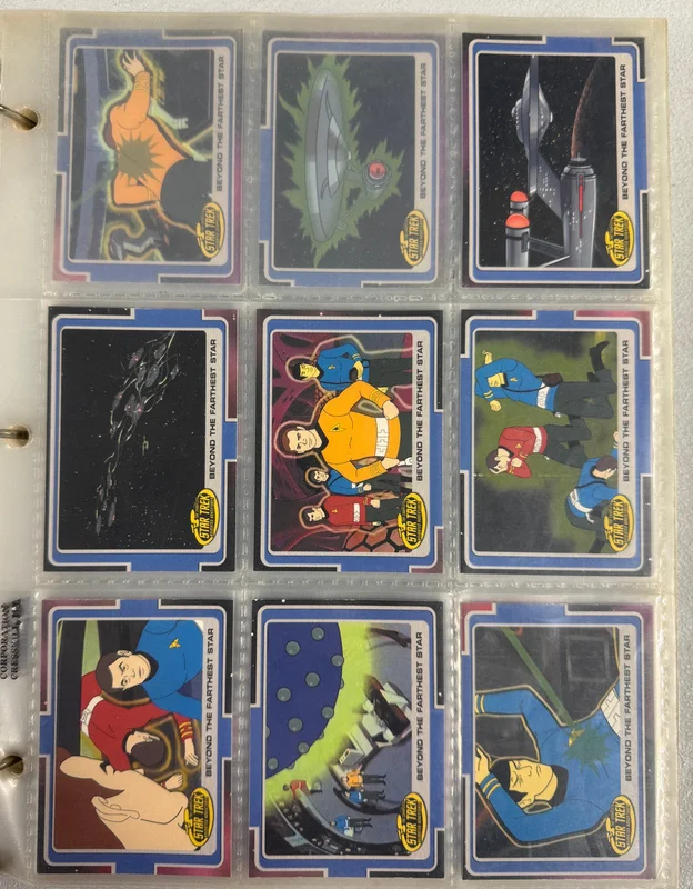 legendsfanshop2933355