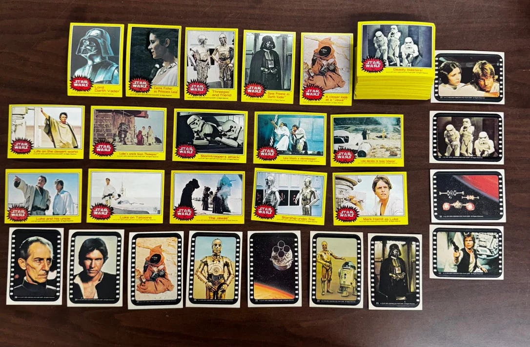 legendsfanshop2933930