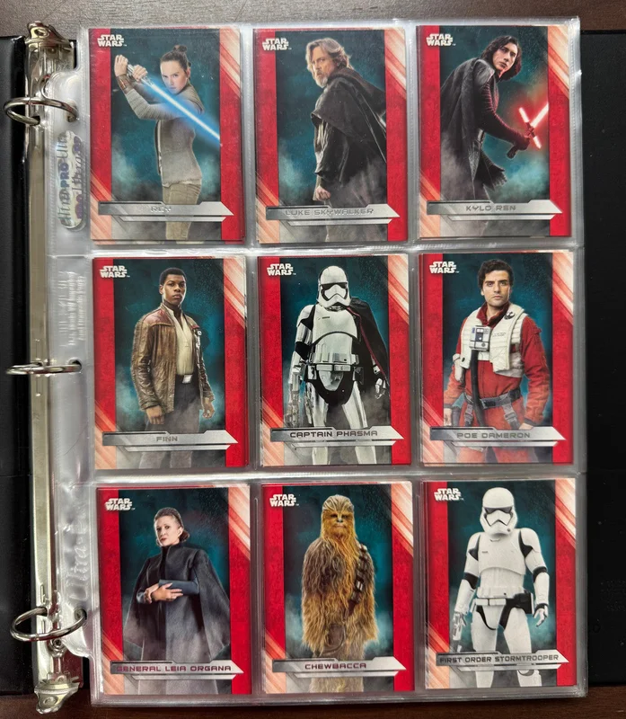 legendsfanshop2934689