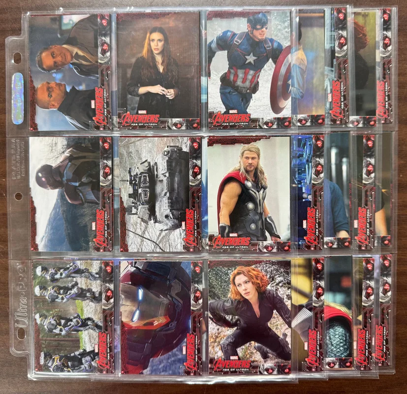 legendsfanshop2936770
