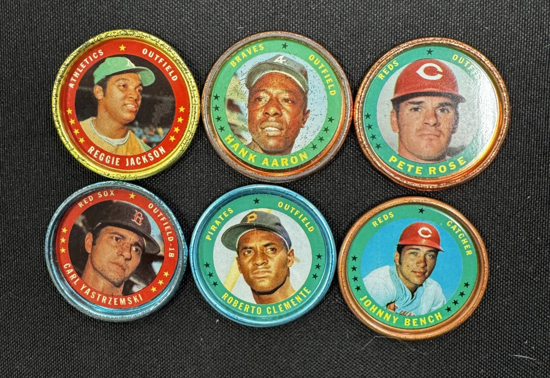 legendsfanshop2938496