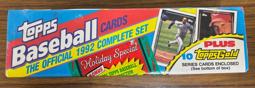 legendsfanshop2940461