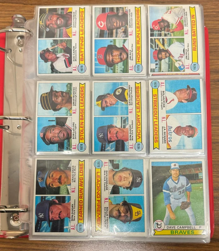 legendsfanshop2942329