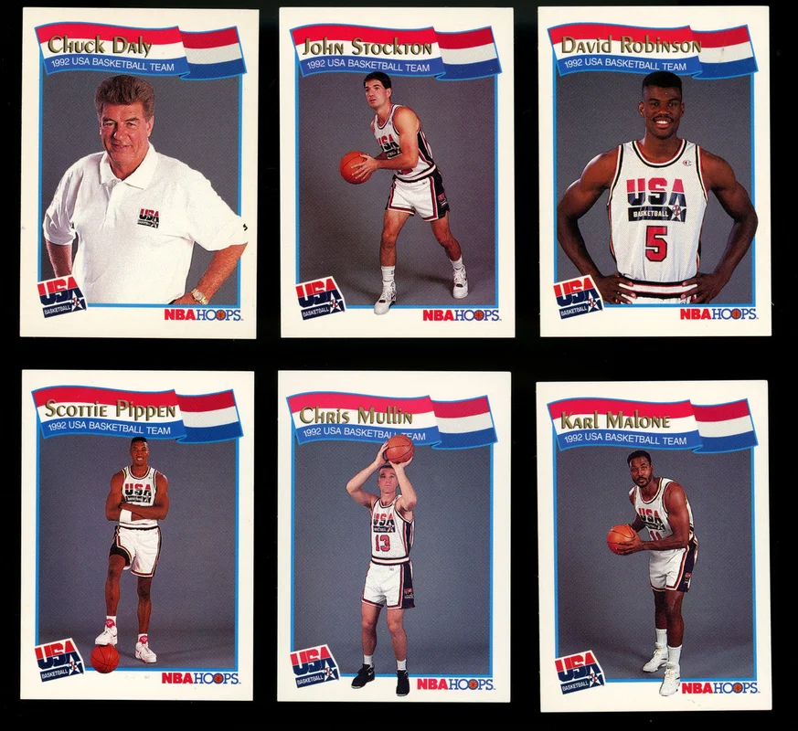 legendsfanshop2942507