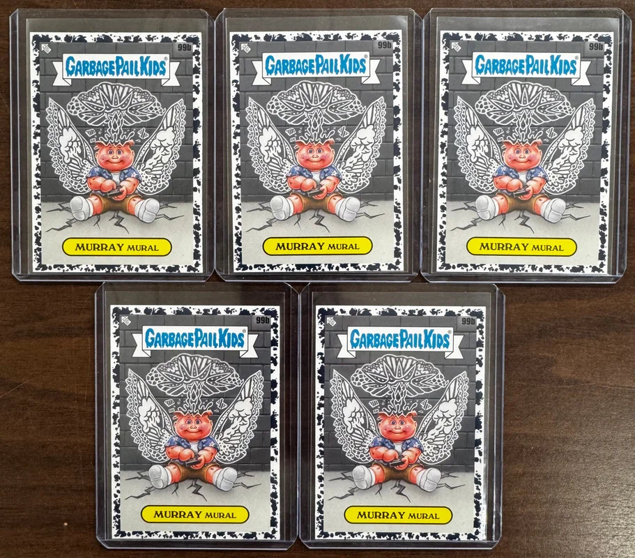 legendsfanshop2942890