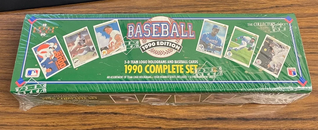 legendsfanshop2946469