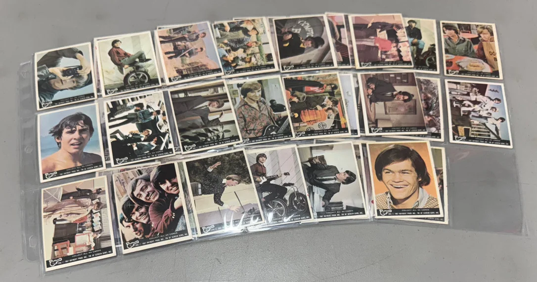 legendsfanshop2947599