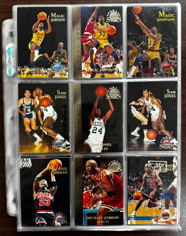 legendsfanshop2948717