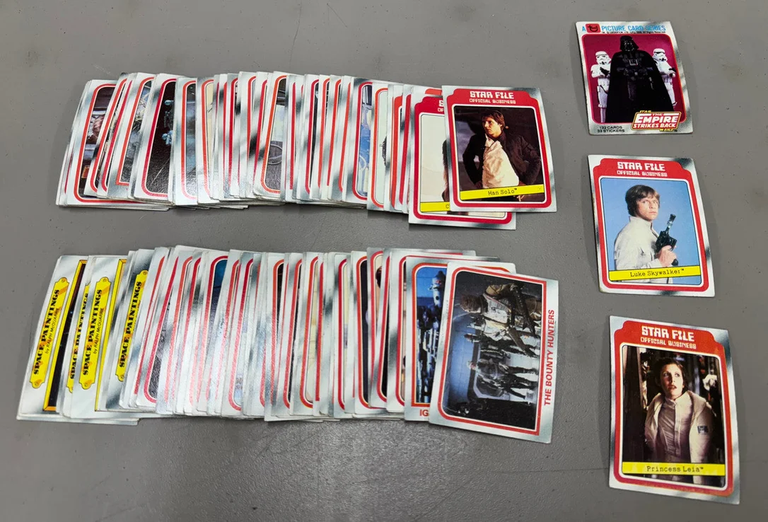 legendsfanshop2949130