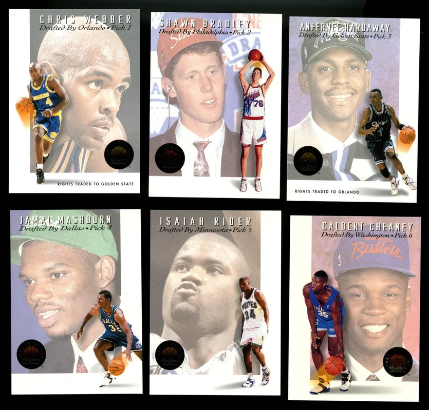 legendsfanshop2953449