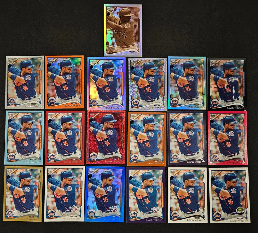 legendsfanshop2954843