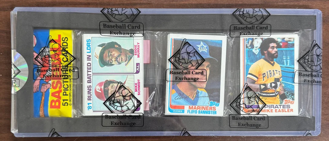 legendsfanshop2956311