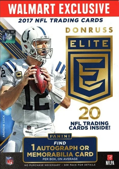 legendsfanshop2957038