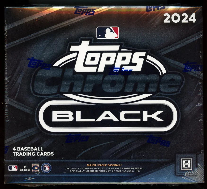 legendsfanshop2957371