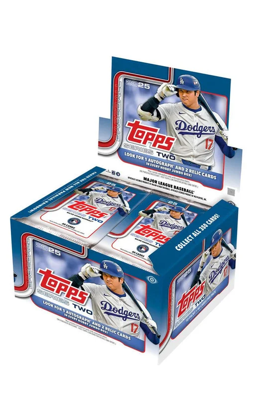legendsfanshop2957946