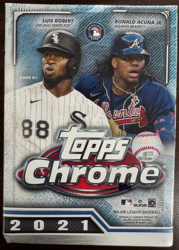 legendsfanshop2959200