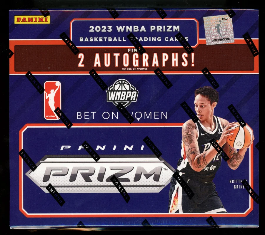 legendsfanshop2961200