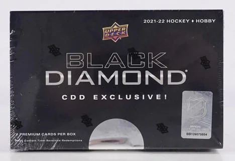 legendsfanshop2961341