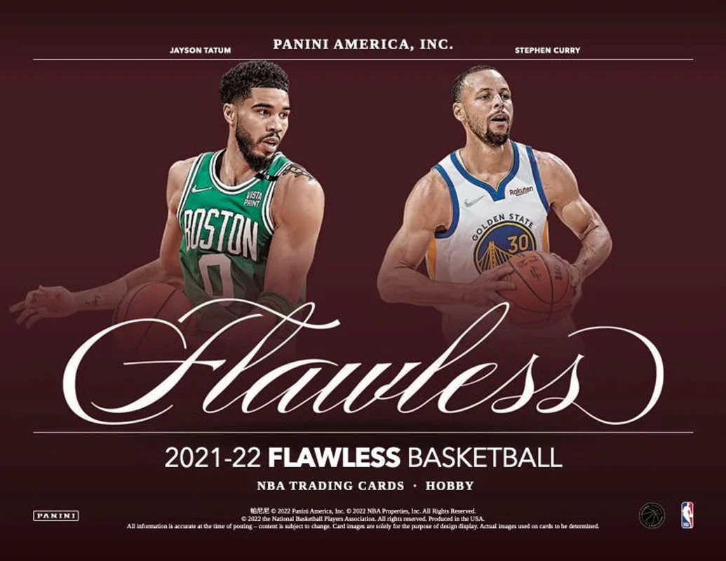 legendsfanshop2962601