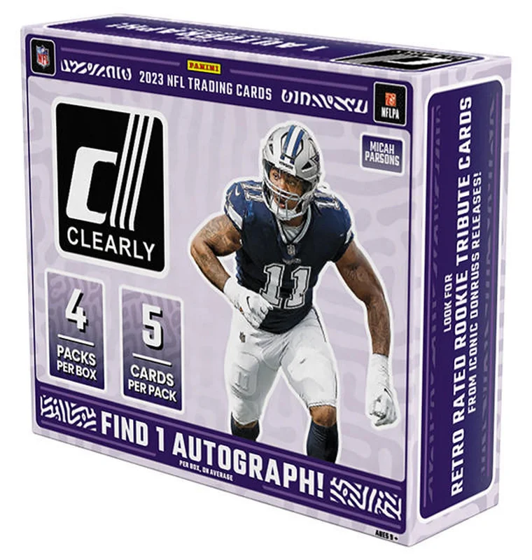 legendsfanshop2964009
