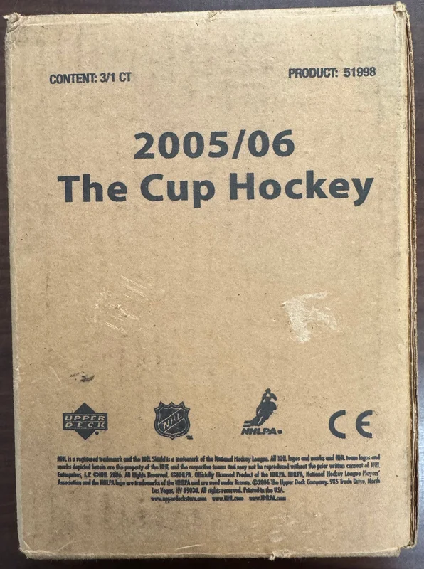 legendsfanshop2967123