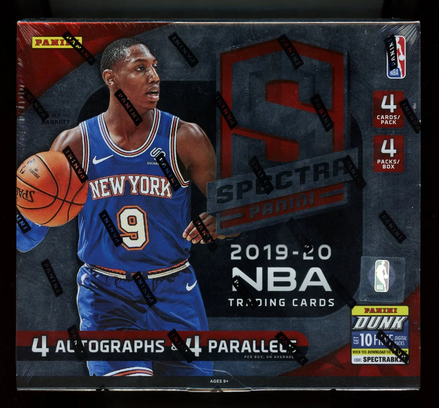 legendsfanshop2968237