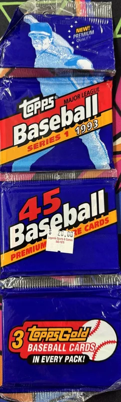 legendsfanshop2969122